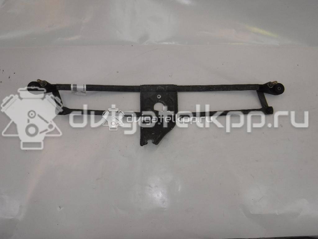 Фото Трапеция стеклоочистителей  4059963 для Ford Transit / Mondeo {forloop.counter}}
