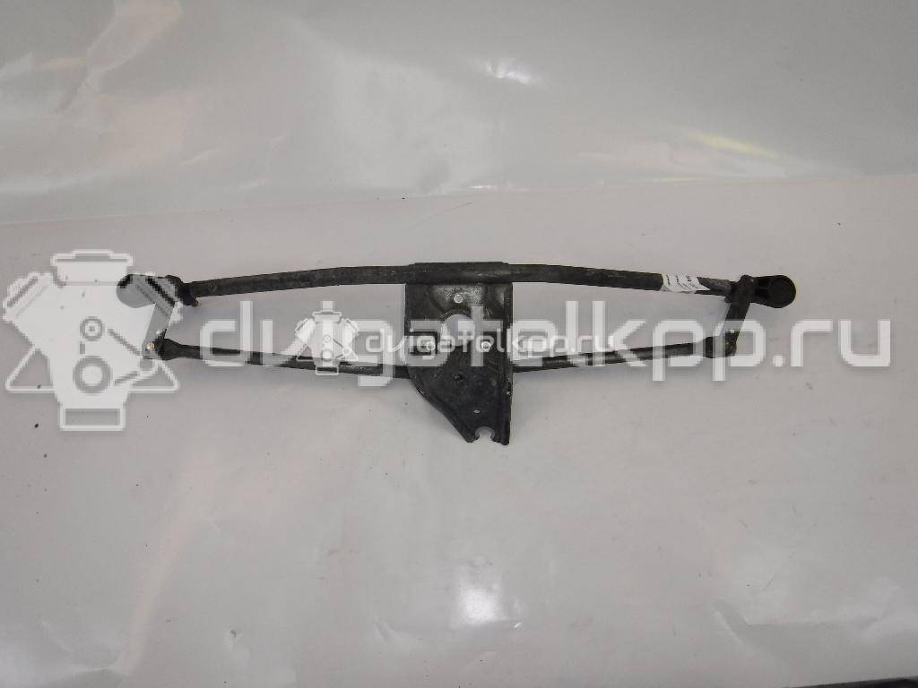 Фото Трапеция стеклоочистителей  4059963 для Ford Transit / Mondeo {forloop.counter}}