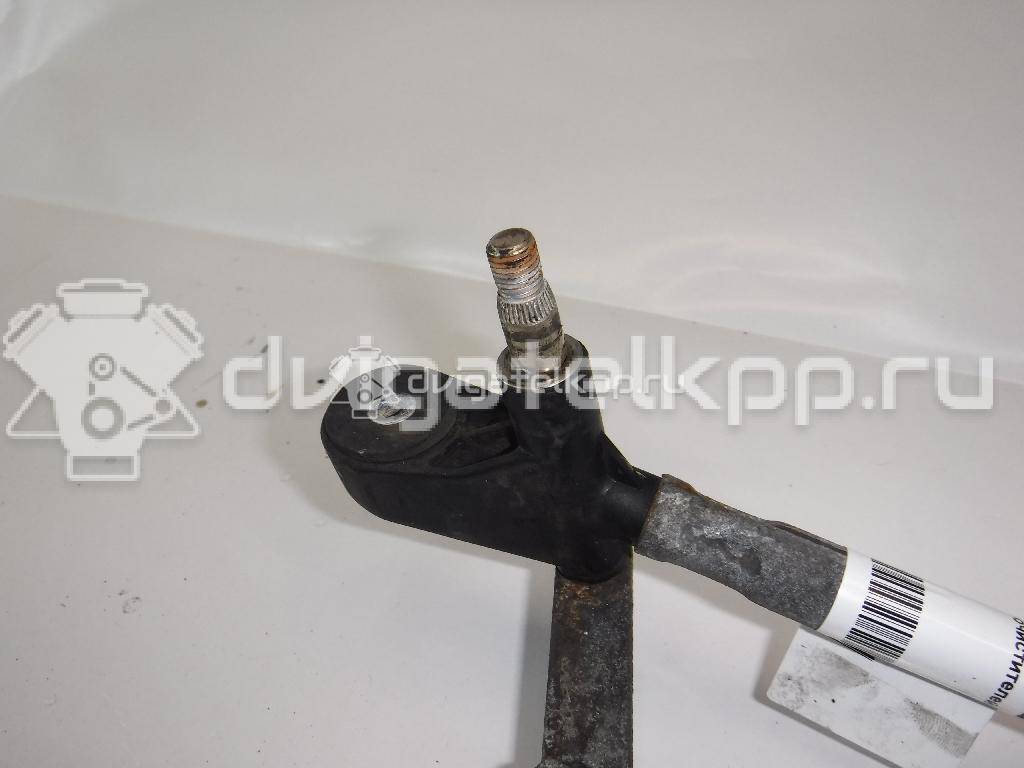 Фото Трапеция стеклоочистителей  4059963 для Ford Transit / Mondeo {forloop.counter}}