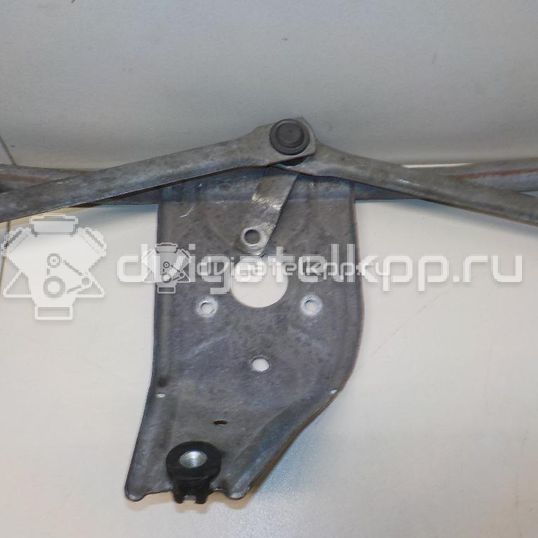 Фото Трапеция стеклоочистителей  4059963 для Ford Transit / Mondeo