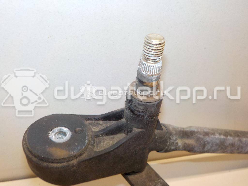 Фото Трапеция стеклоочистителей  4059963 для Ford Transit / Mondeo {forloop.counter}}