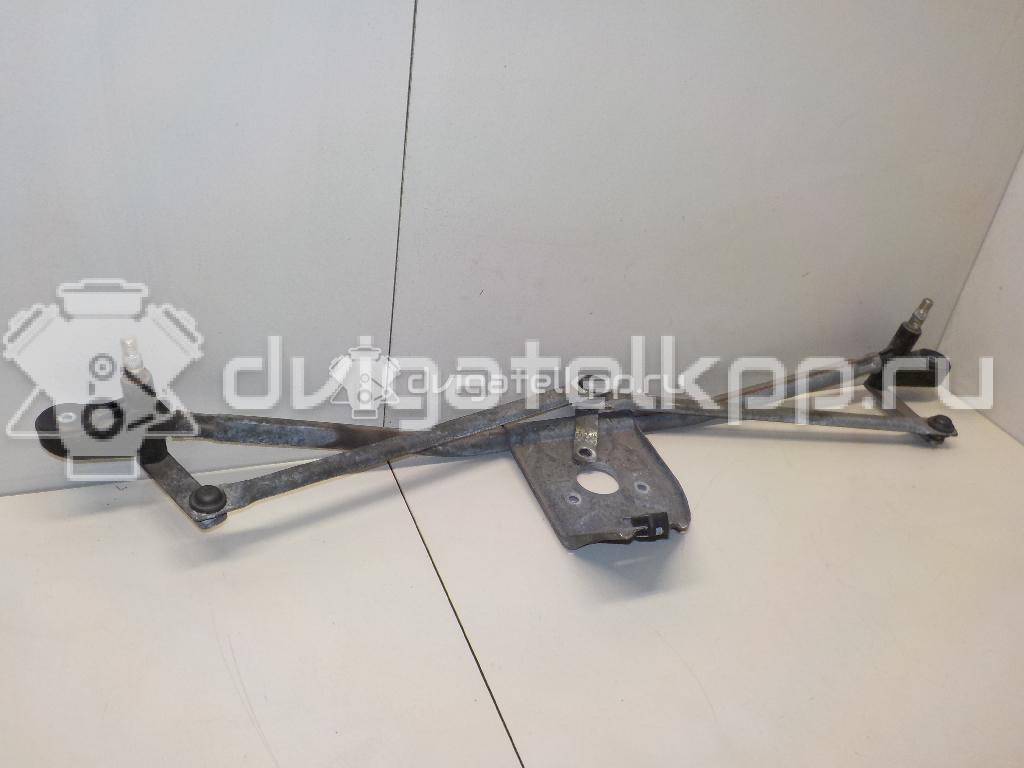 Фото Трапеция стеклоочистителей  4059963 для Ford Transit / Mondeo {forloop.counter}}