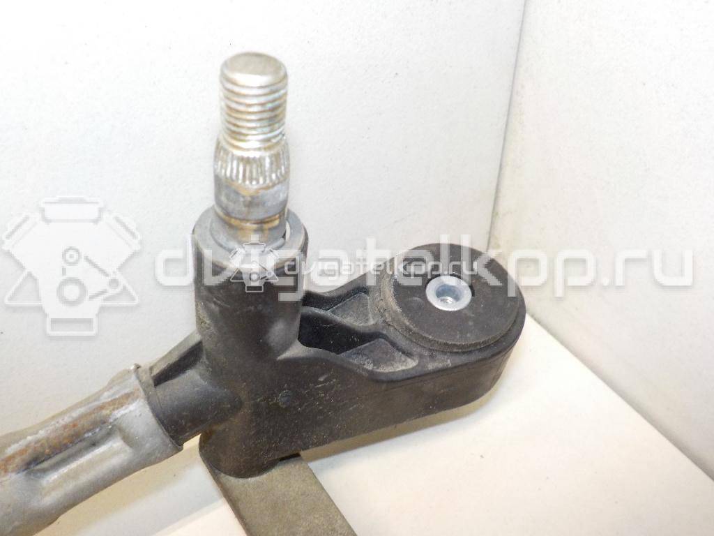 Фото Трапеция стеклоочистителей  4059963 для Ford Transit / Mondeo {forloop.counter}}