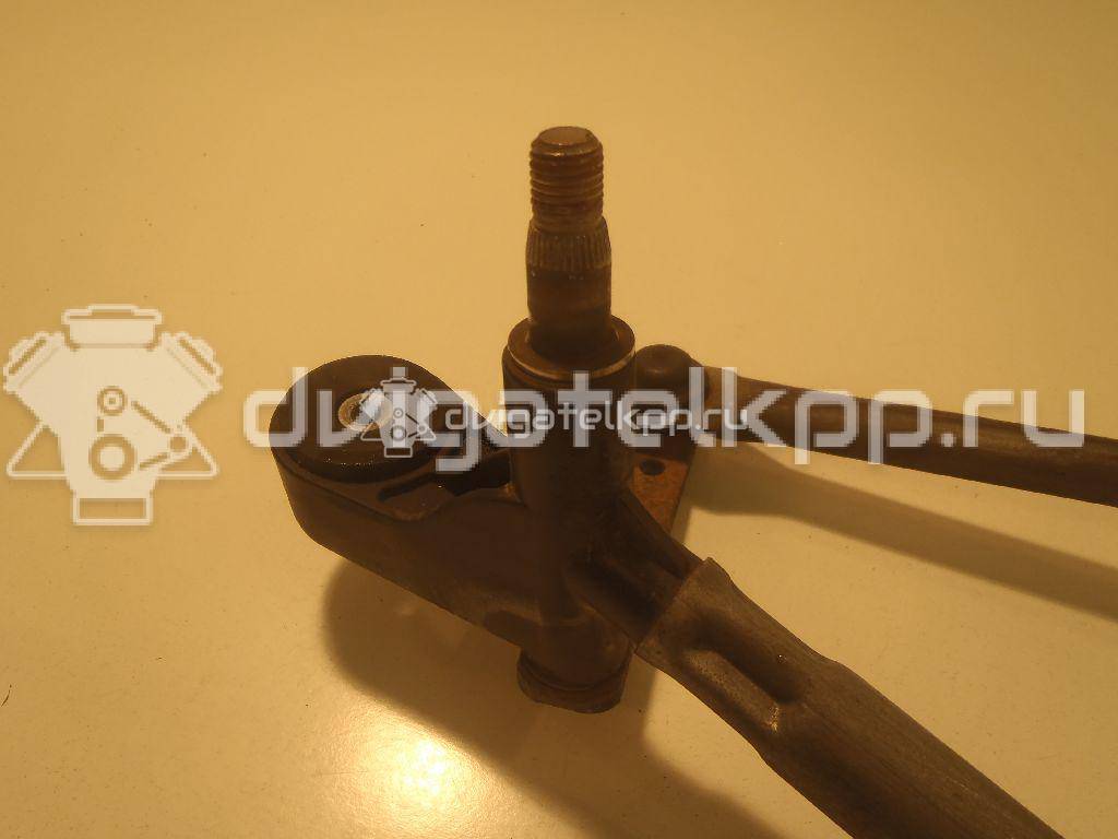 Фото Трапеция стеклоочистителей  4059963 для Ford Transit / Mondeo {forloop.counter}}