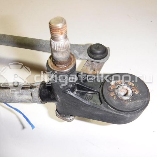 Фото Трапеция стеклоочистителей  4059963 для Ford Transit / Mondeo