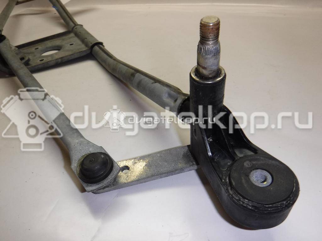 Фото Трапеция стеклоочистителей  4059963 для Ford Transit / Mondeo {forloop.counter}}