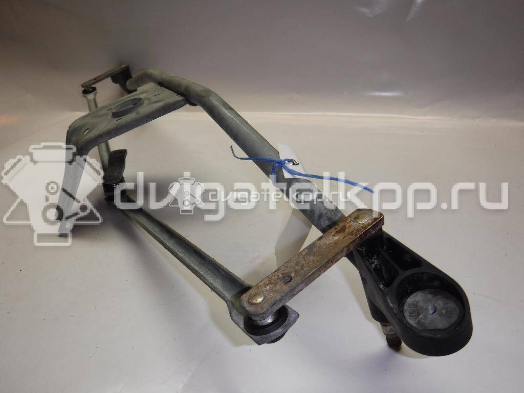 Фото Трапеция стеклоочистителей  4059963 для Ford Transit / Mondeo {forloop.counter}}