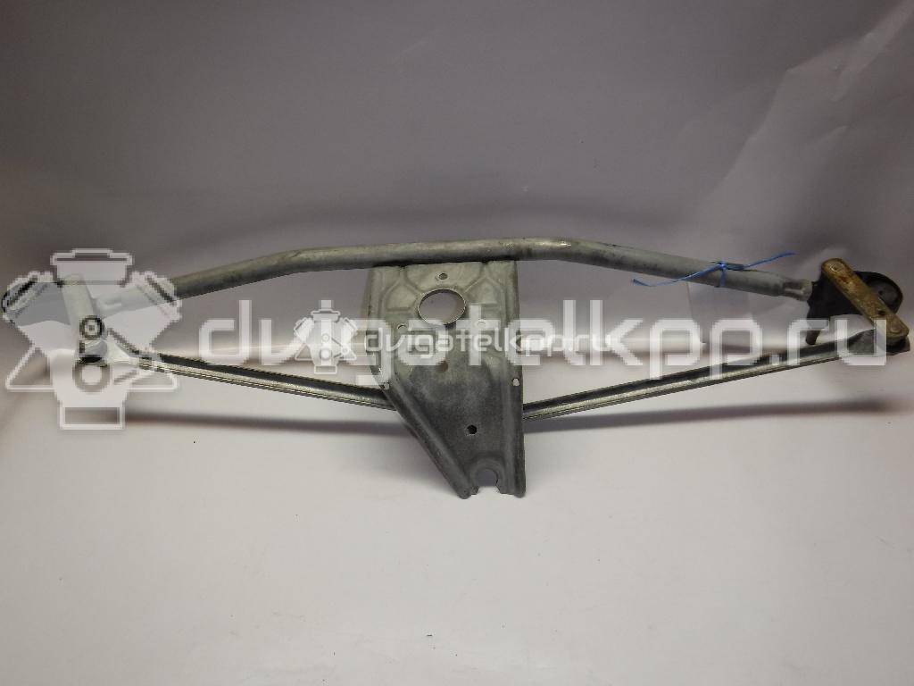 Фото Трапеция стеклоочистителей  4059963 для Ford Transit / Mondeo {forloop.counter}}