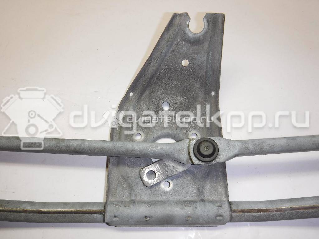 Фото Трапеция стеклоочистителей  4059963 для Ford Transit / Mondeo {forloop.counter}}