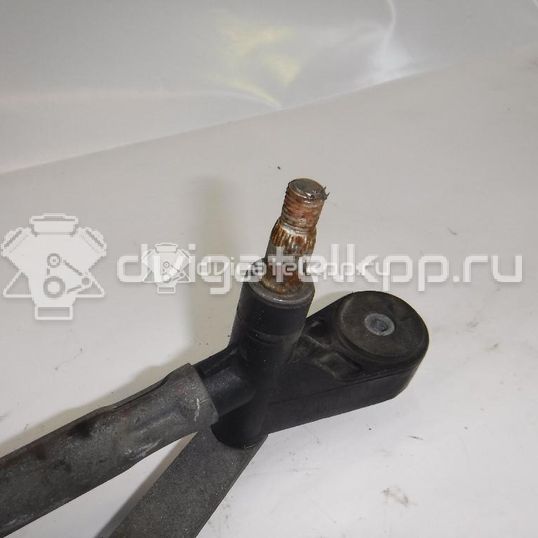 Фото Трапеция стеклоочистителей  4059963 для Ford Transit / Mondeo