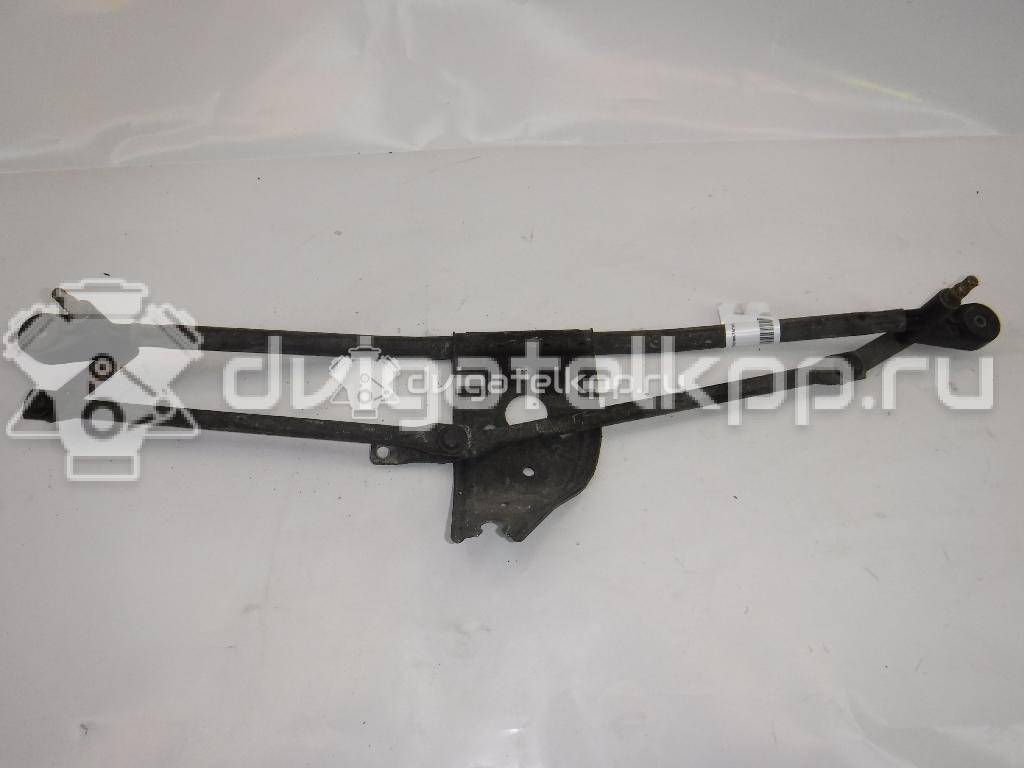 Фото Трапеция стеклоочистителей  4059963 для Ford Transit / Mondeo {forloop.counter}}