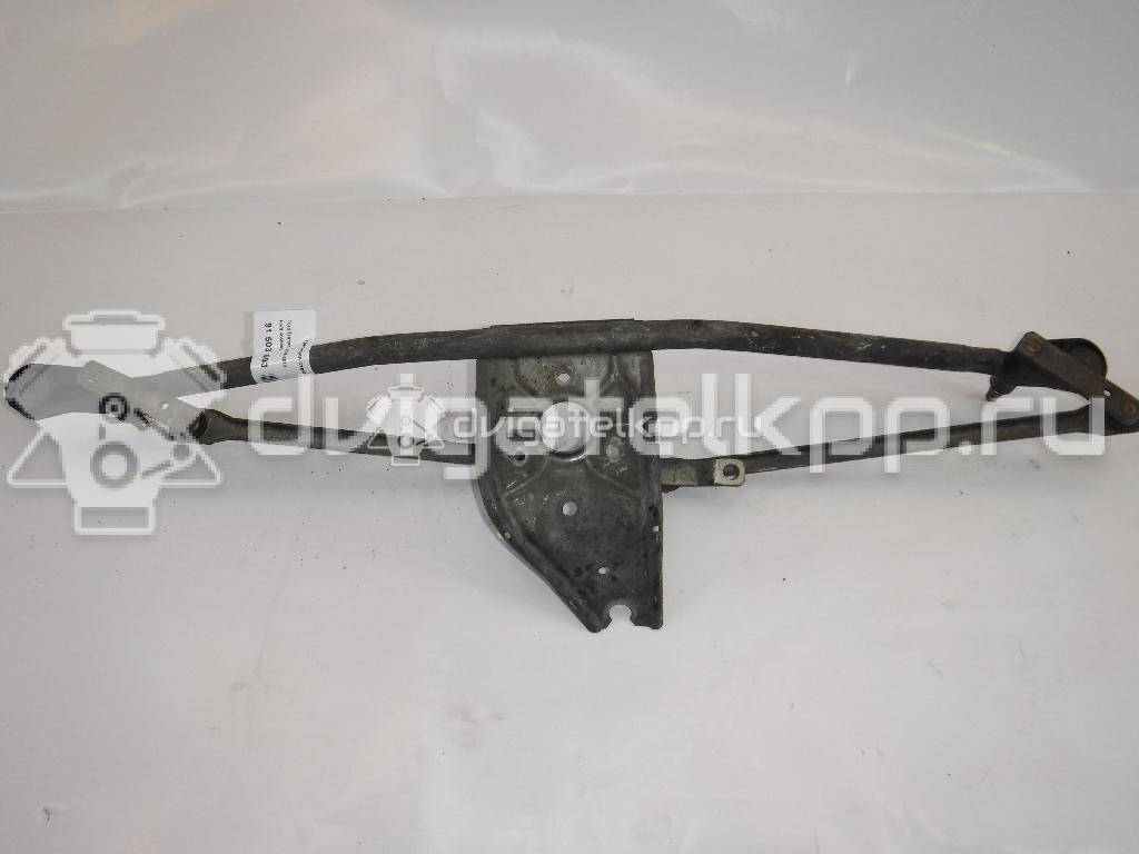 Фото Трапеция стеклоочистителей  4059963 для Ford Transit / Mondeo {forloop.counter}}