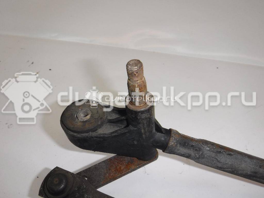 Фото Трапеция стеклоочистителей  4059963 для Ford Transit / Mondeo {forloop.counter}}