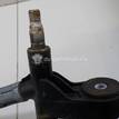 Фото Трапеция стеклоочистителей  4059963 для Ford Transit / Mondeo {forloop.counter}}