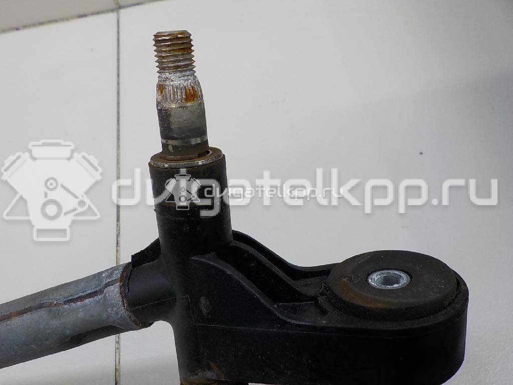 Фото Трапеция стеклоочистителей  4059963 для Ford Transit / Mondeo {forloop.counter}}