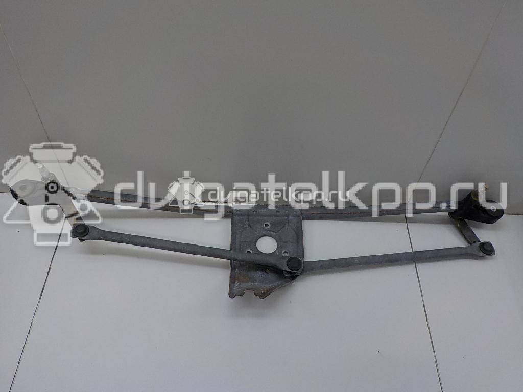 Фото Трапеция стеклоочистителей  4059963 для Ford Transit / Mondeo {forloop.counter}}