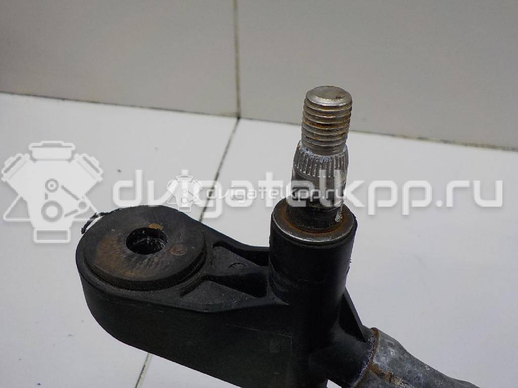 Фото Трапеция стеклоочистителей  4059963 для Ford Transit / Mondeo {forloop.counter}}
