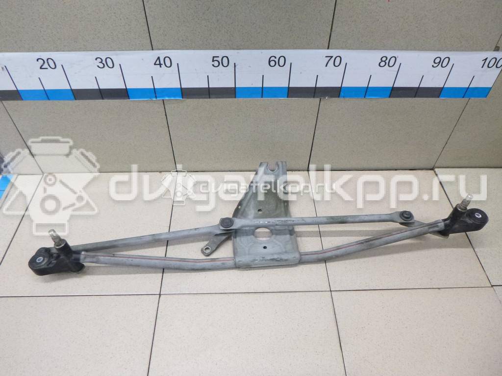 Фото Трапеция стеклоочистителей  4059963 для Ford Transit / Mondeo {forloop.counter}}