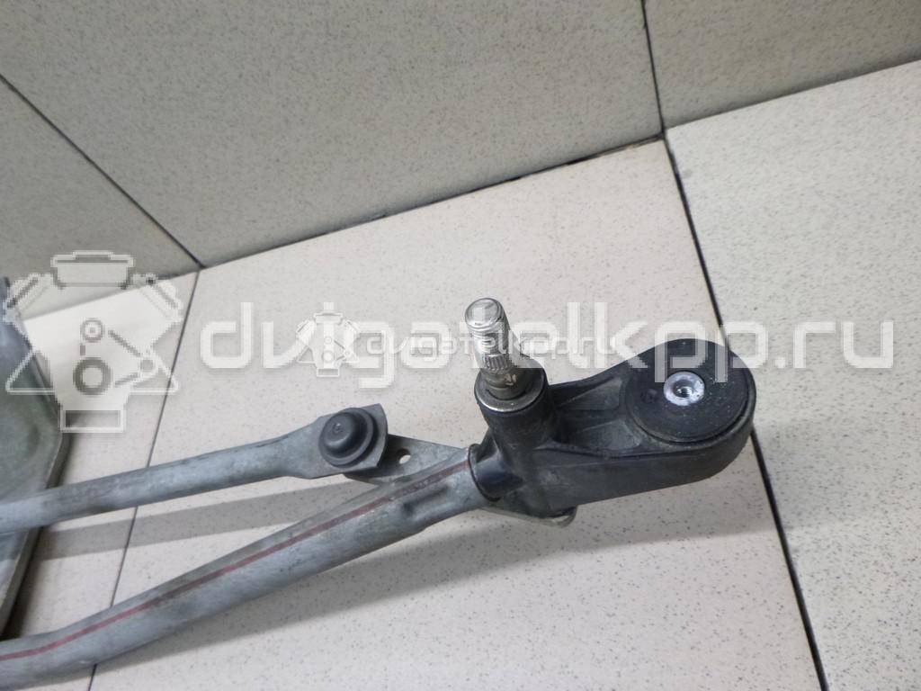 Фото Трапеция стеклоочистителей  4059963 для Ford Transit / Mondeo {forloop.counter}}