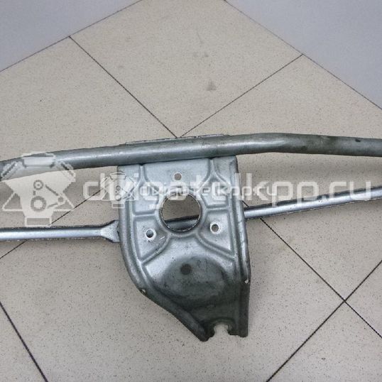 Фото Трапеция стеклоочистителей  4059963 для Ford Transit / Mondeo