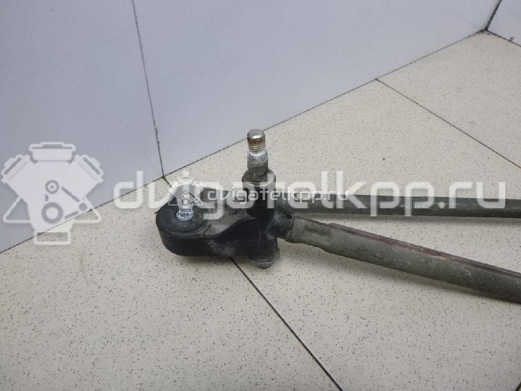 Фото Трапеция стеклоочистителей  4059963 для Ford Transit / Mondeo {forloop.counter}}
