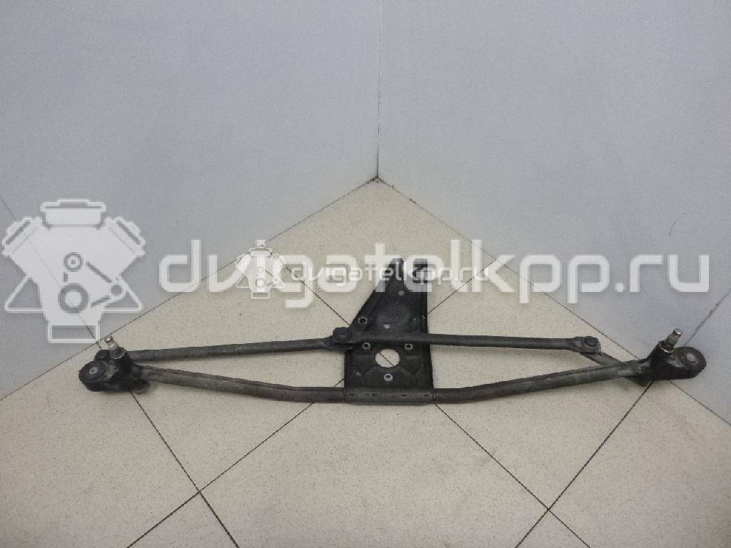 Фото Трапеция стеклоочистителей  4059963 для Ford Transit / Mondeo {forloop.counter}}