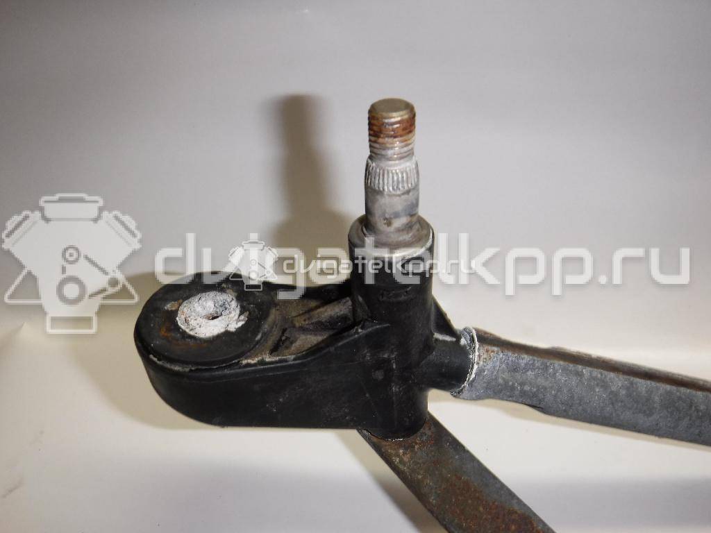 Фото Трапеция стеклоочистителей  4059963 для Ford Transit / Mondeo {forloop.counter}}