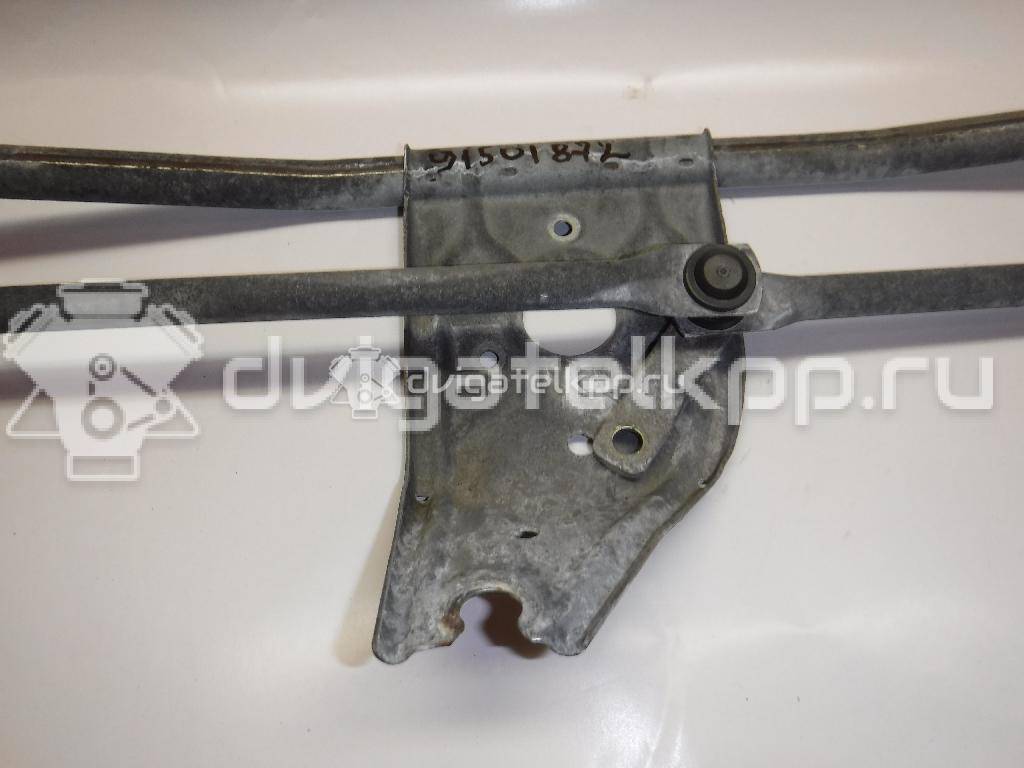 Фото Трапеция стеклоочистителей  4059963 для Ford Transit / Mondeo {forloop.counter}}