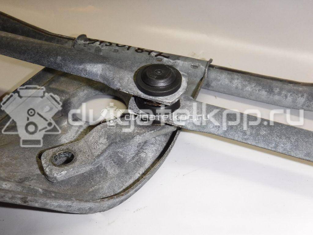 Фото Трапеция стеклоочистителей  4059963 для Ford Transit / Mondeo {forloop.counter}}