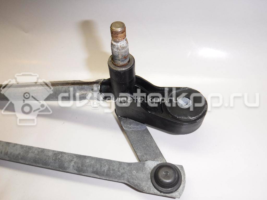 Фото Трапеция стеклоочистителей  4059963 для Ford Transit / Mondeo {forloop.counter}}