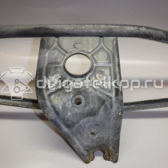 Фото Трапеция стеклоочистителей  4059963 для Ford Transit / Mondeo