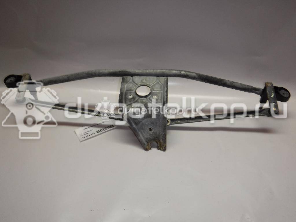 Фото Трапеция стеклоочистителей  4059963 для Ford Transit / Mondeo {forloop.counter}}