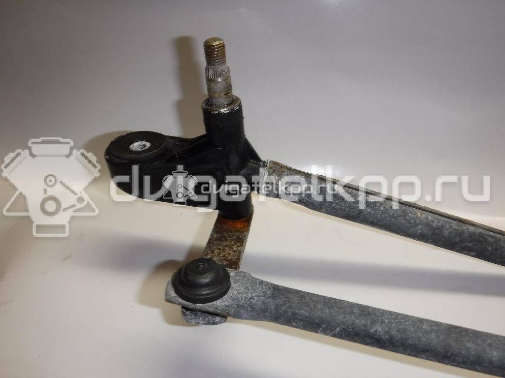 Фото Трапеция стеклоочистителей  4059963 для Ford Transit / Mondeo {forloop.counter}}