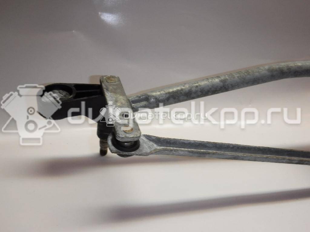 Фото Трапеция стеклоочистителей  4059963 для Ford Transit / Mondeo {forloop.counter}}