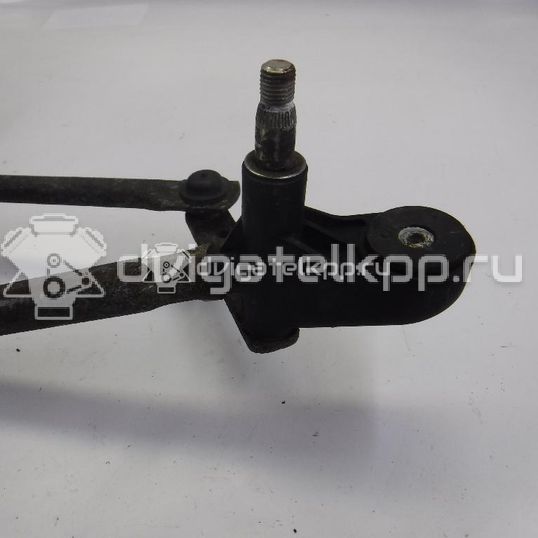Фото Трапеция стеклоочистителей  4059963 для Ford Transit / Mondeo