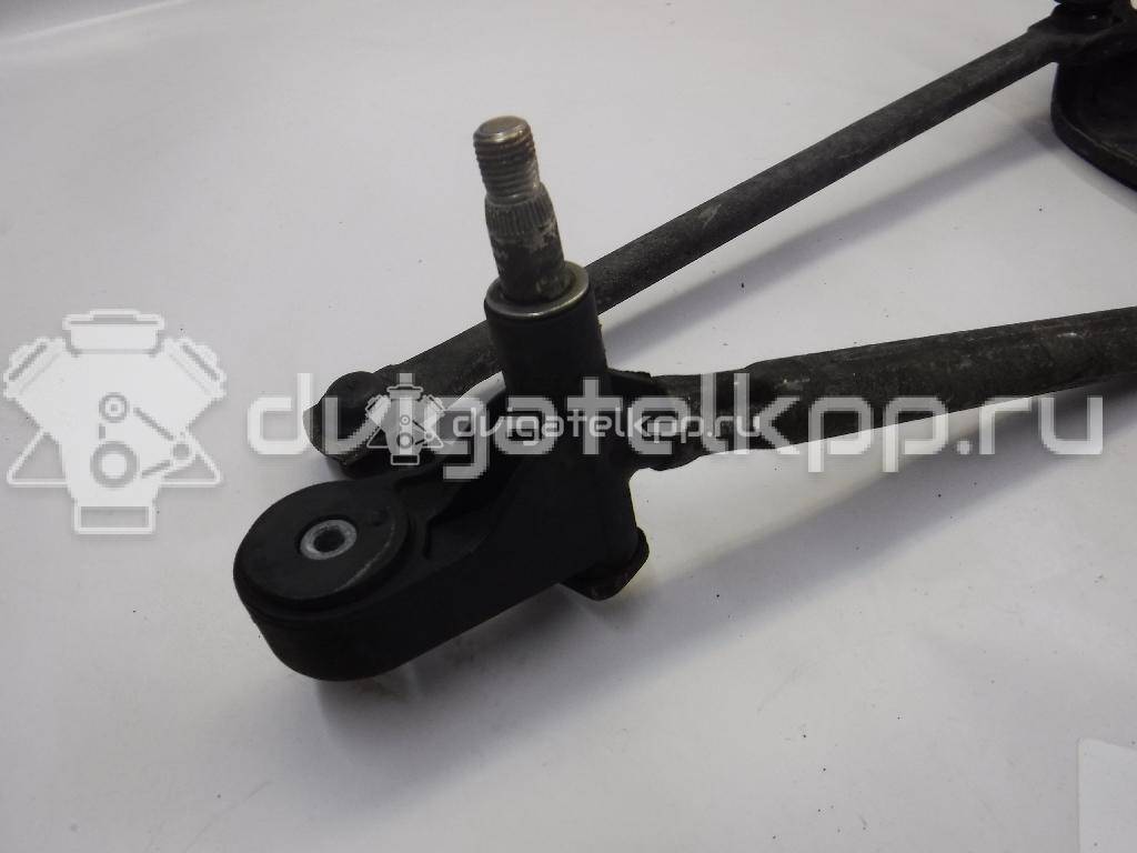 Фото Трапеция стеклоочистителей  4059963 для Ford Transit / Mondeo {forloop.counter}}