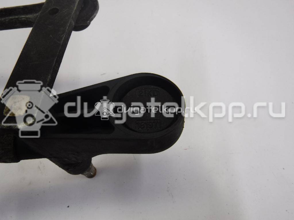 Фото Трапеция стеклоочистителей  4059963 для Ford Transit / Mondeo {forloop.counter}}