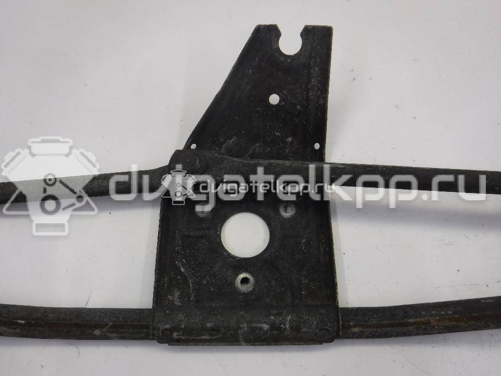Фото Трапеция стеклоочистителей  4059963 для Ford Transit / Mondeo {forloop.counter}}