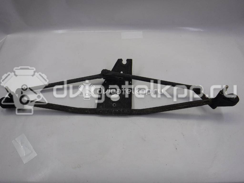 Фото Трапеция стеклоочистителей  4059963 для Ford Transit / Mondeo {forloop.counter}}