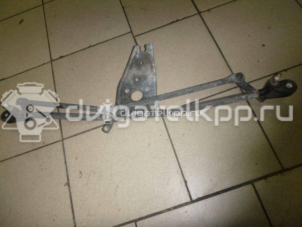 Фото Трапеция стеклоочистителей  4059963 для Ford Transit / Mondeo {forloop.counter}}