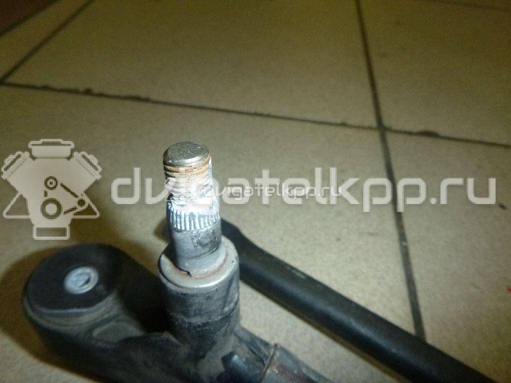 Фото Трапеция стеклоочистителей  4059963 для Ford Transit / Mondeo {forloop.counter}}