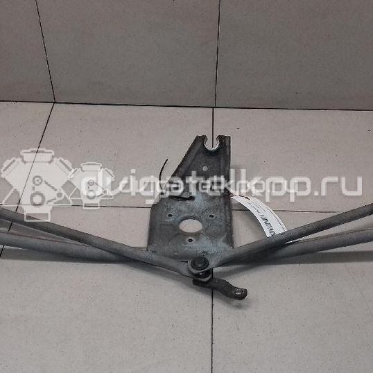 Фото Трапеция стеклоочистителей  4059963 для Ford Transit / Mondeo