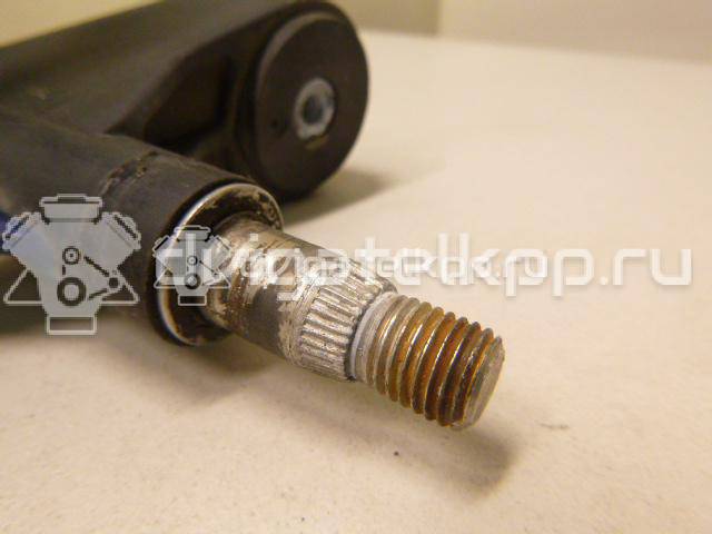 Фото Трапеция стеклоочистителей  4059963 для Ford Transit / Mondeo {forloop.counter}}
