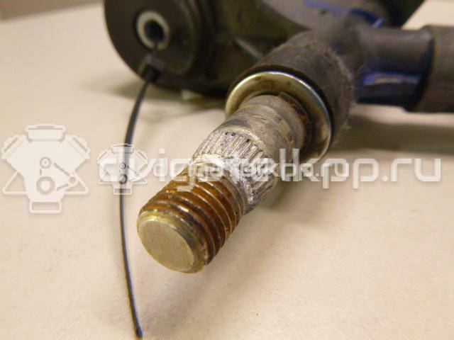 Фото Трапеция стеклоочистителей  4059963 для Ford Transit / Mondeo {forloop.counter}}