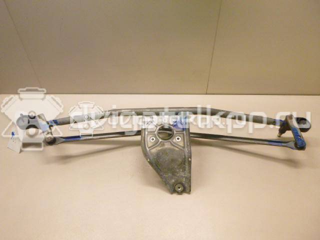 Фото Трапеция стеклоочистителей  4059963 для Ford Transit / Mondeo {forloop.counter}}