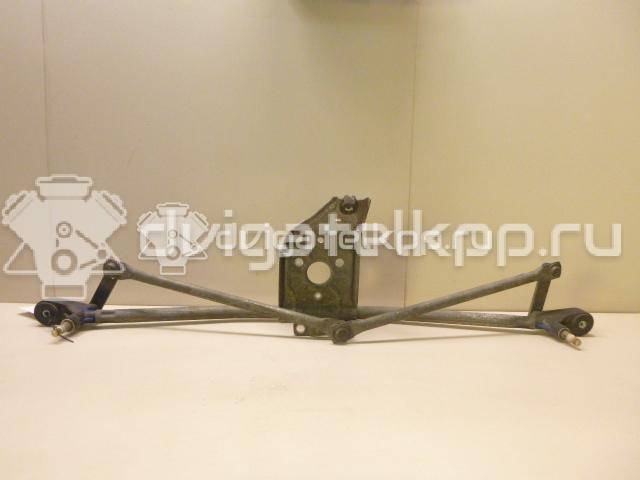 Фото Трапеция стеклоочистителей  4059963 для Ford Transit / Mondeo {forloop.counter}}