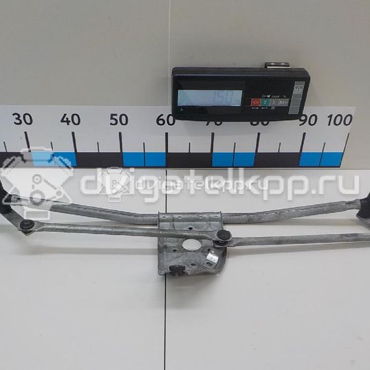 Фото Трапеция стеклоочистителей  4059963 для Ford Transit / Mondeo