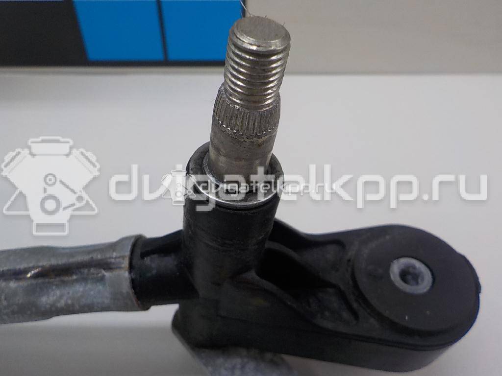 Фото Трапеция стеклоочистителей  4059963 для Ford Transit / Mondeo {forloop.counter}}