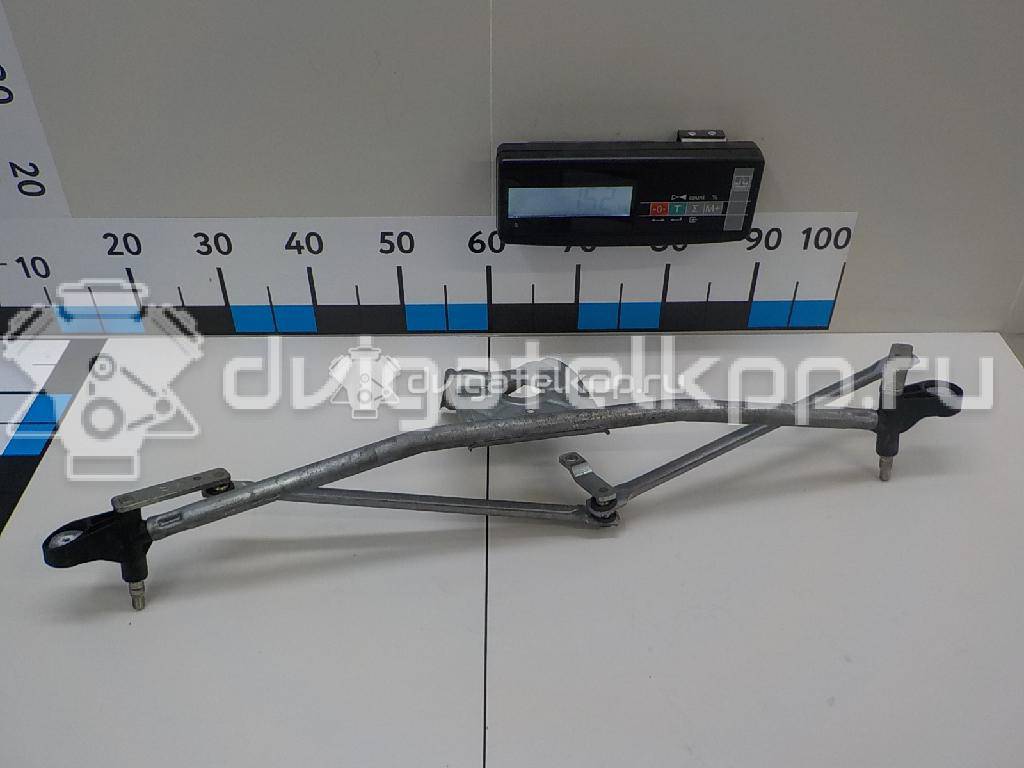 Фото Трапеция стеклоочистителей  4059963 для Ford Transit / Mondeo {forloop.counter}}