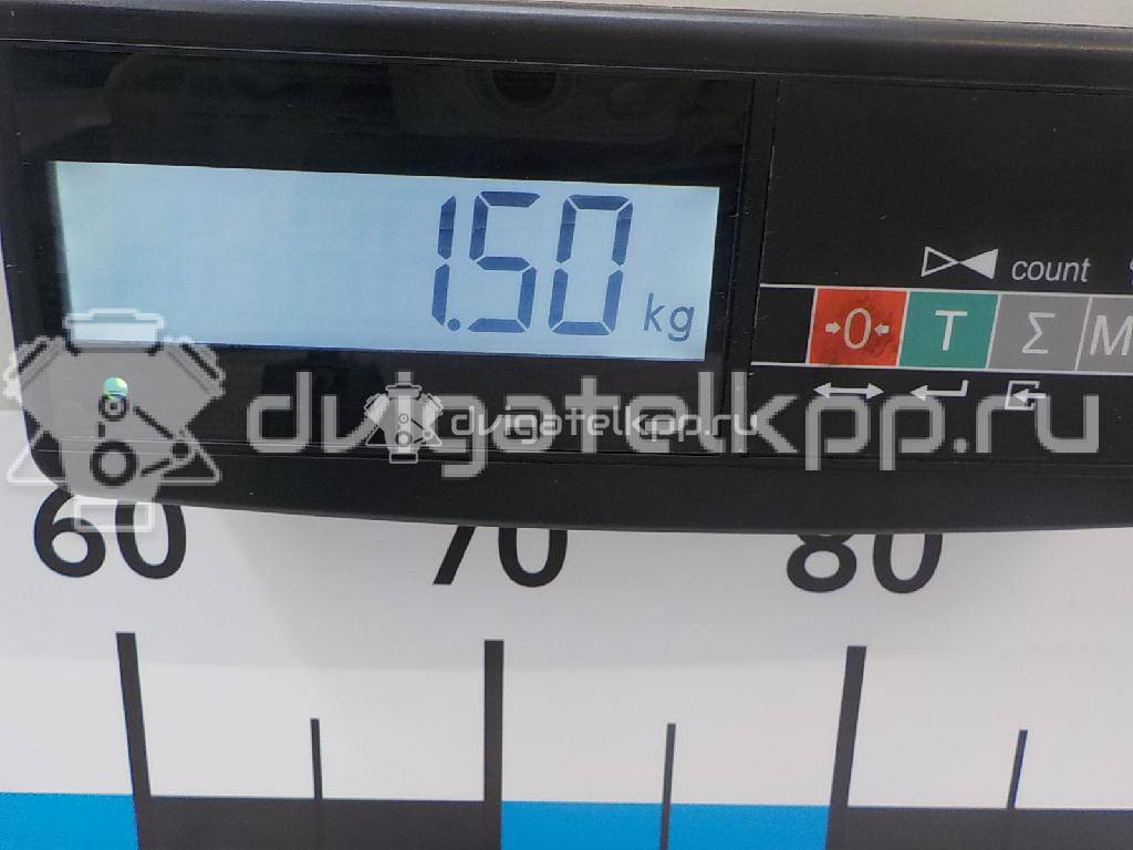 Фото Трапеция стеклоочистителей  4059963 для Ford Transit / Mondeo {forloop.counter}}